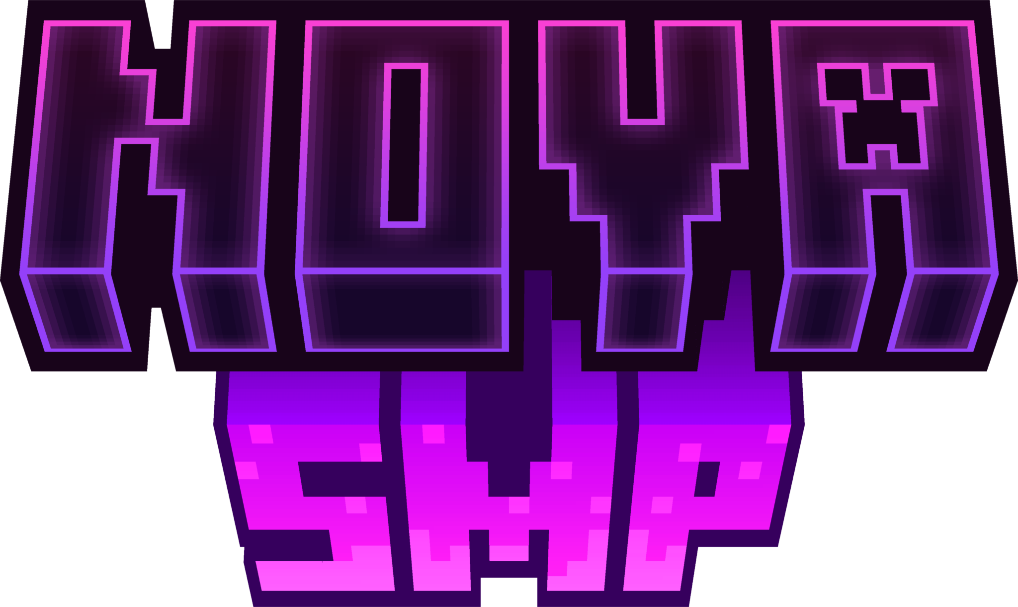 NOVA SMP Logo